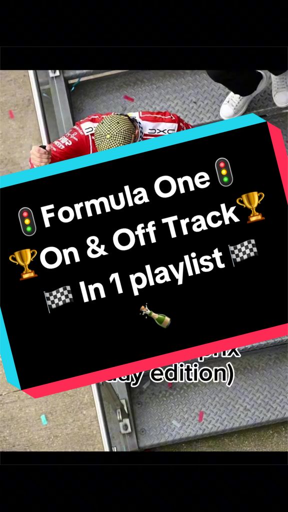 @🧡 ni_nejohnson 🧡. 🏎️🏁