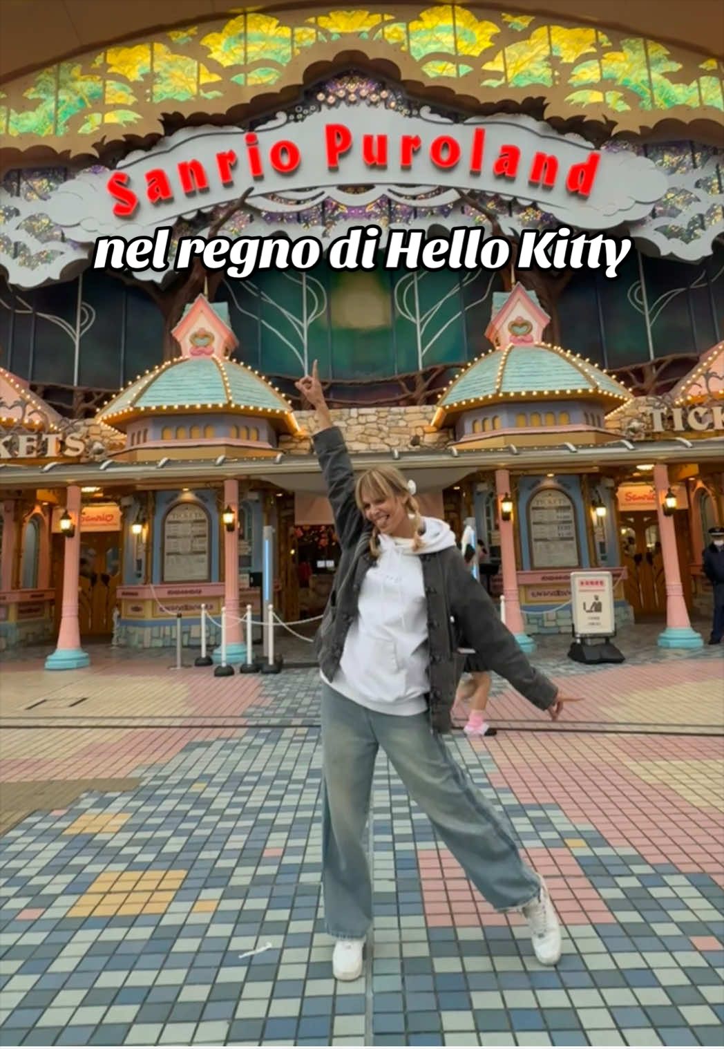@ROBΞRTΛ BΞCKHΛM