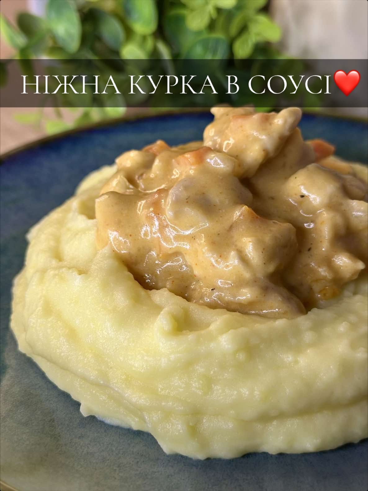 @Liliia_Revehuk