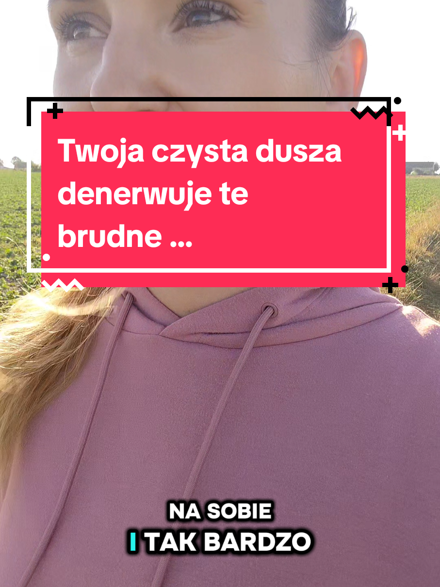 @MAYA-Holistyczna Praktyka