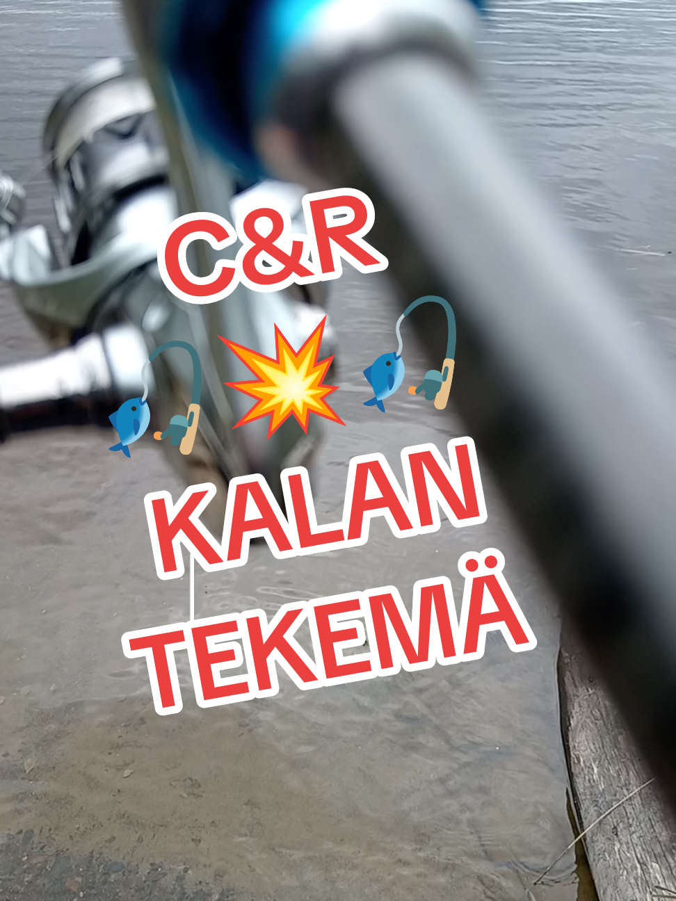 @HessunKireeSiima