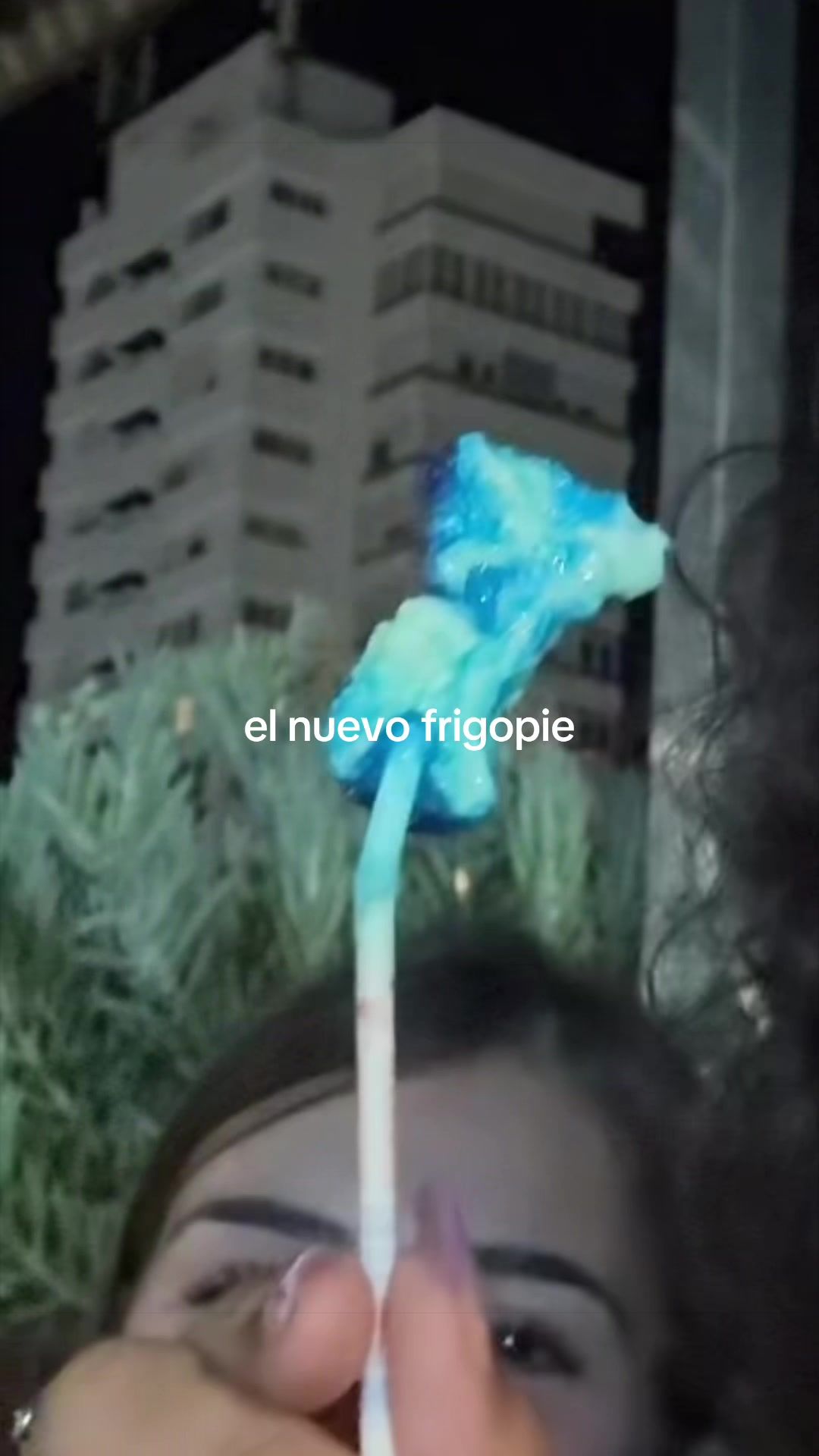 @sararita🐙