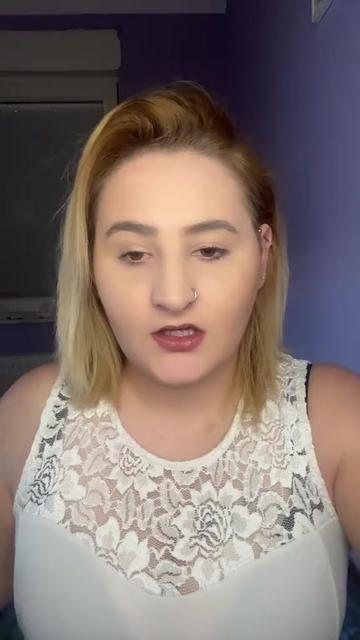 @Pamela