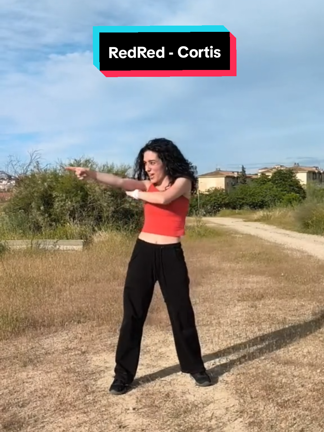 @Elvira