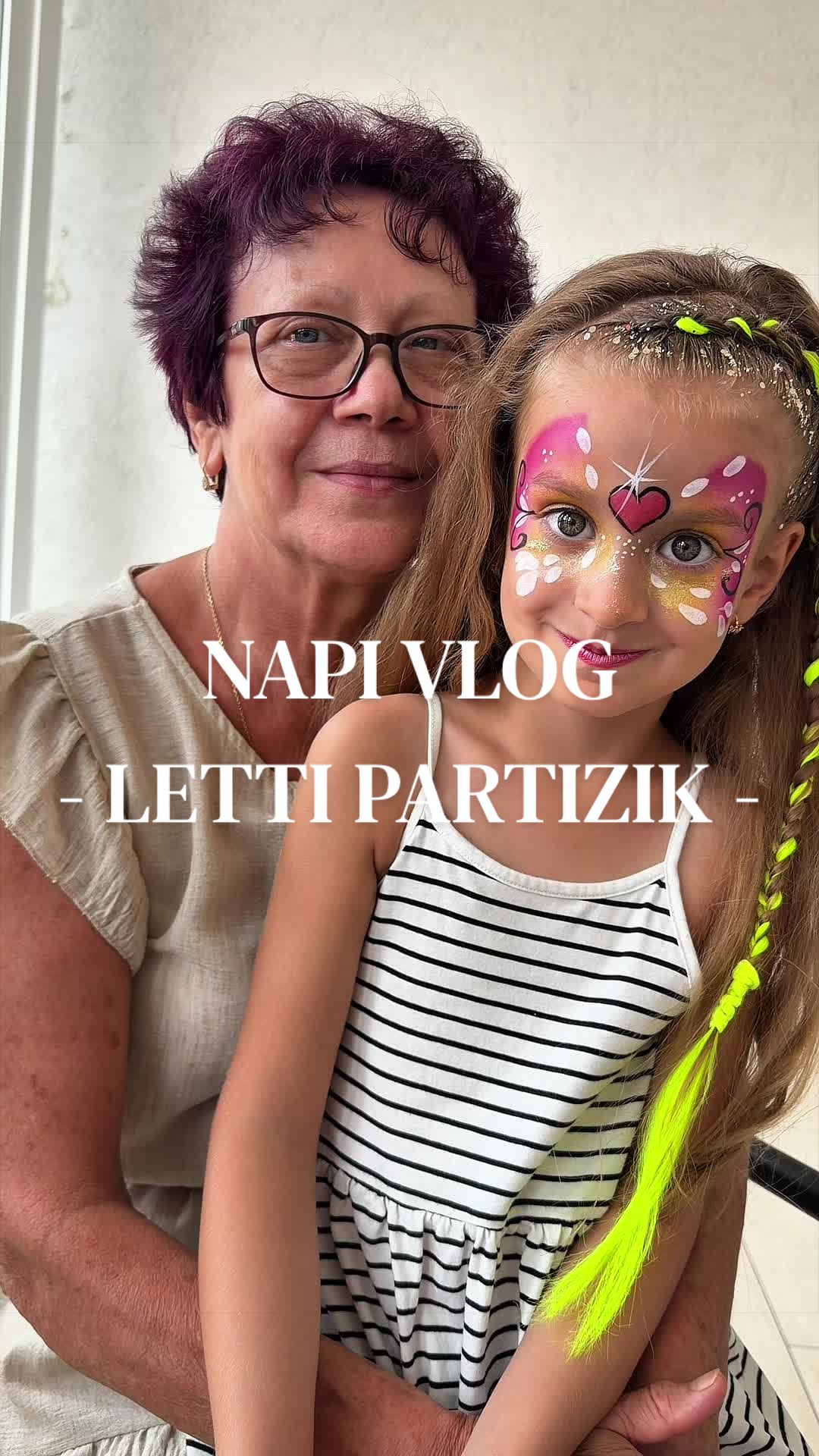 @K A T A