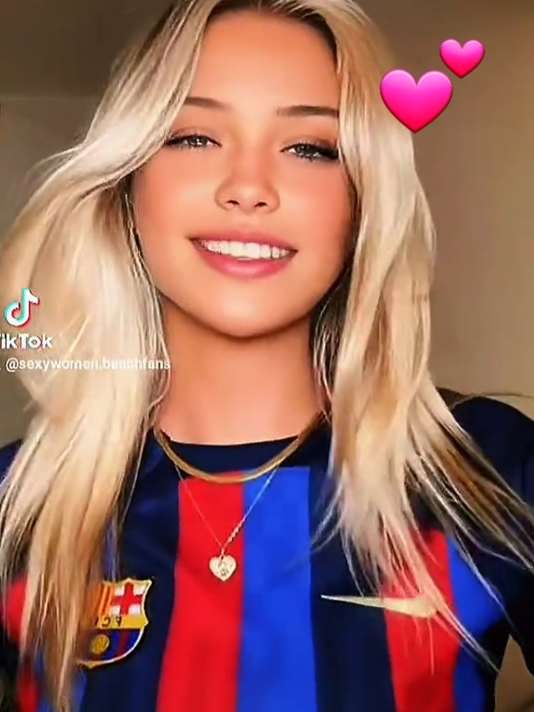 @Bertrand34