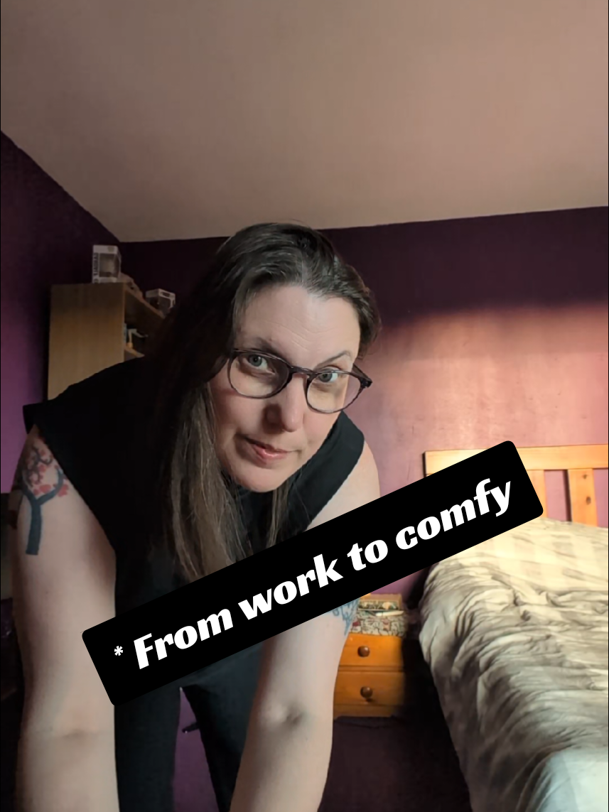 @L.E Jacks Writer's Journey