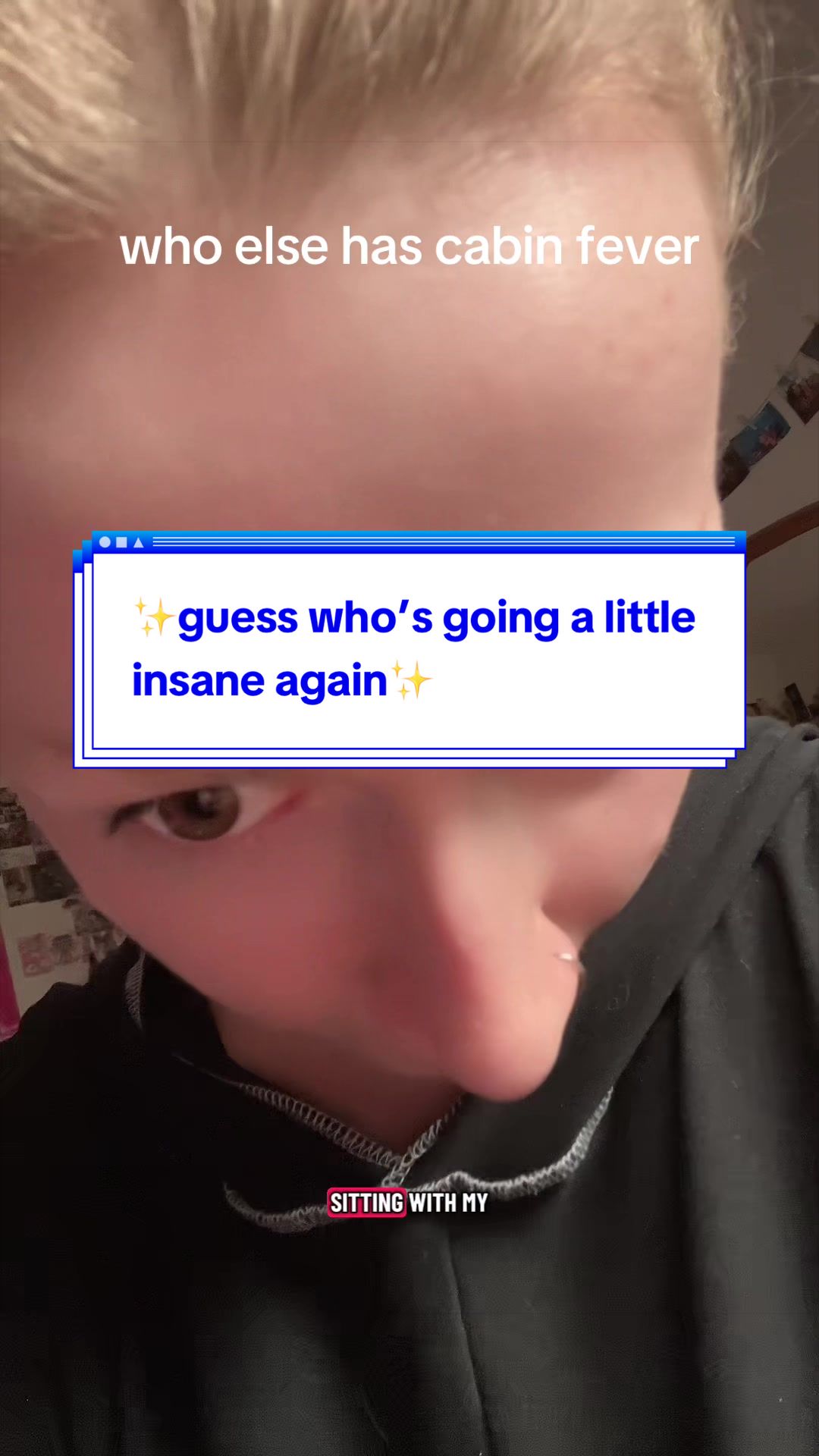 @Tilly xoxo