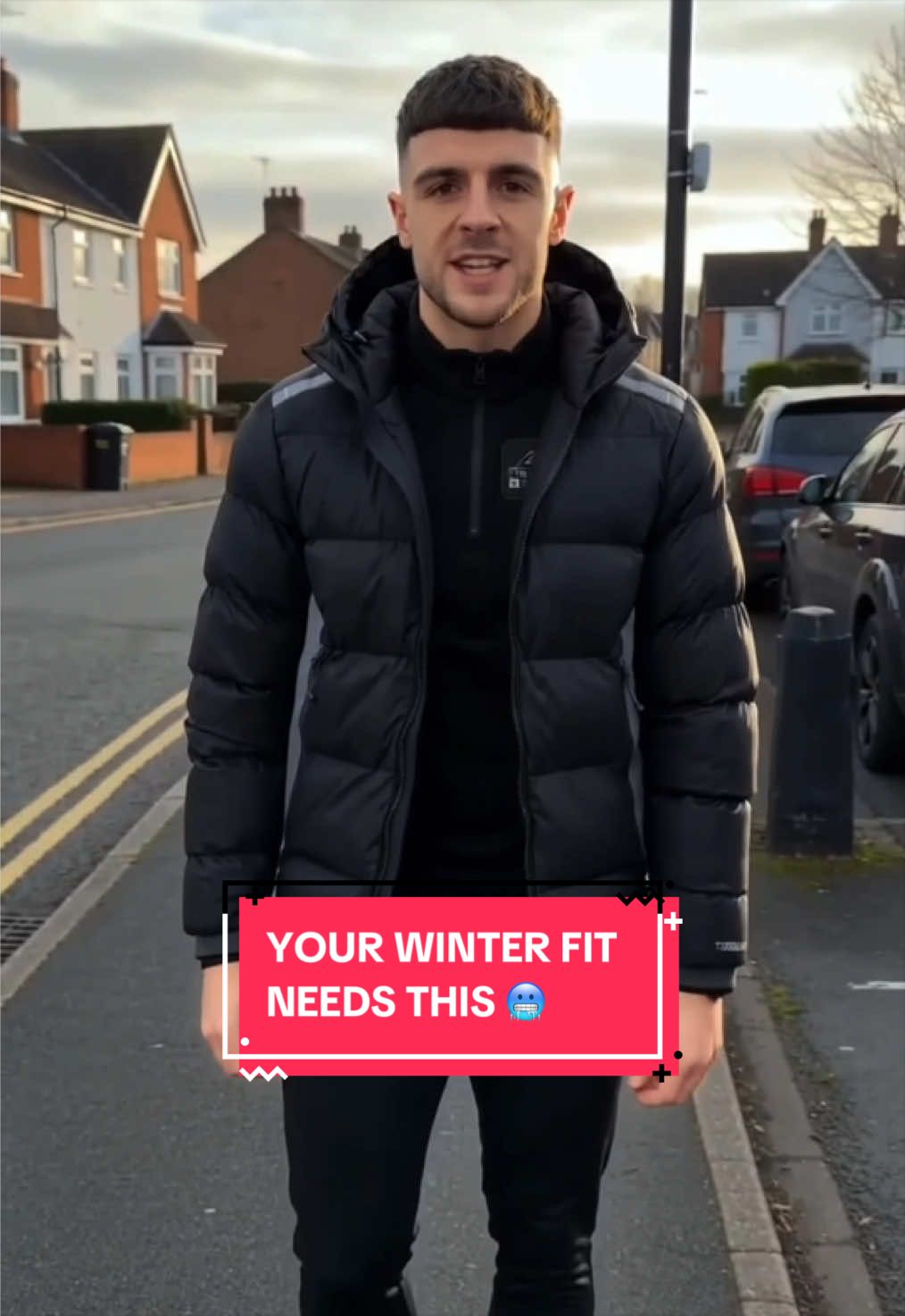 @AnglerLifeUK