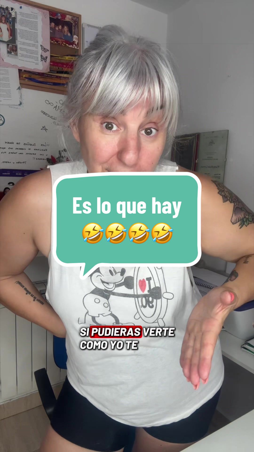 @Maite Aldea Lorenzo