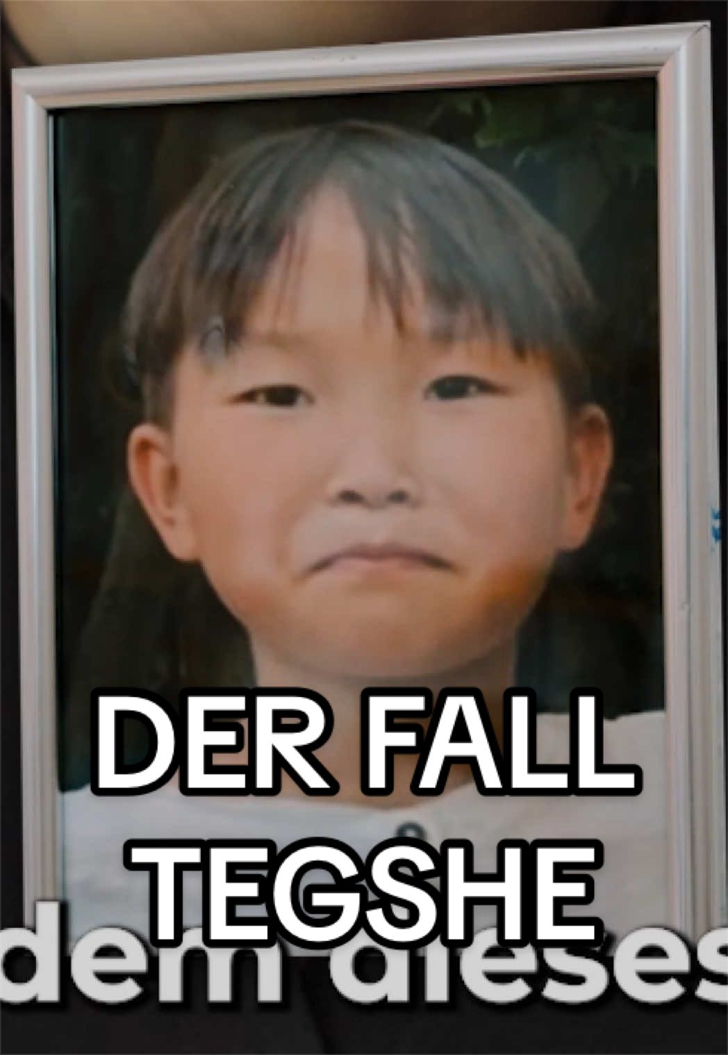 @Die Parallelklasse