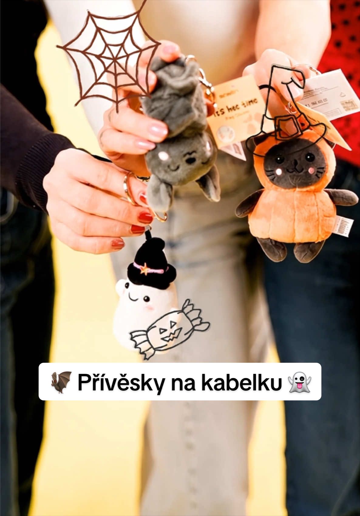 @dm Česko