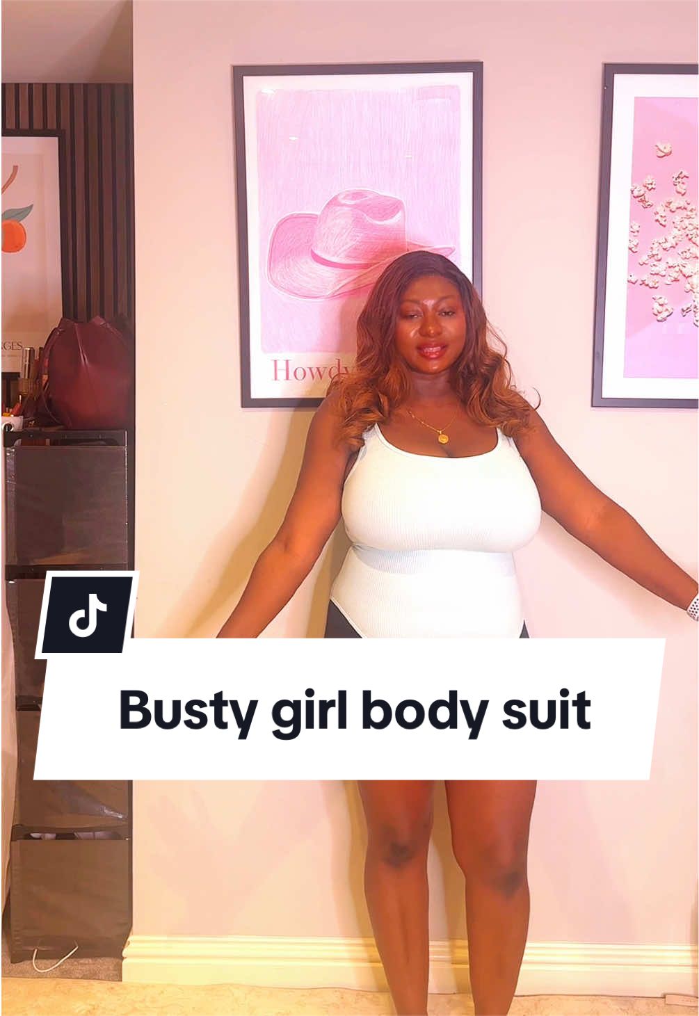 @Habibti || Affordable finds