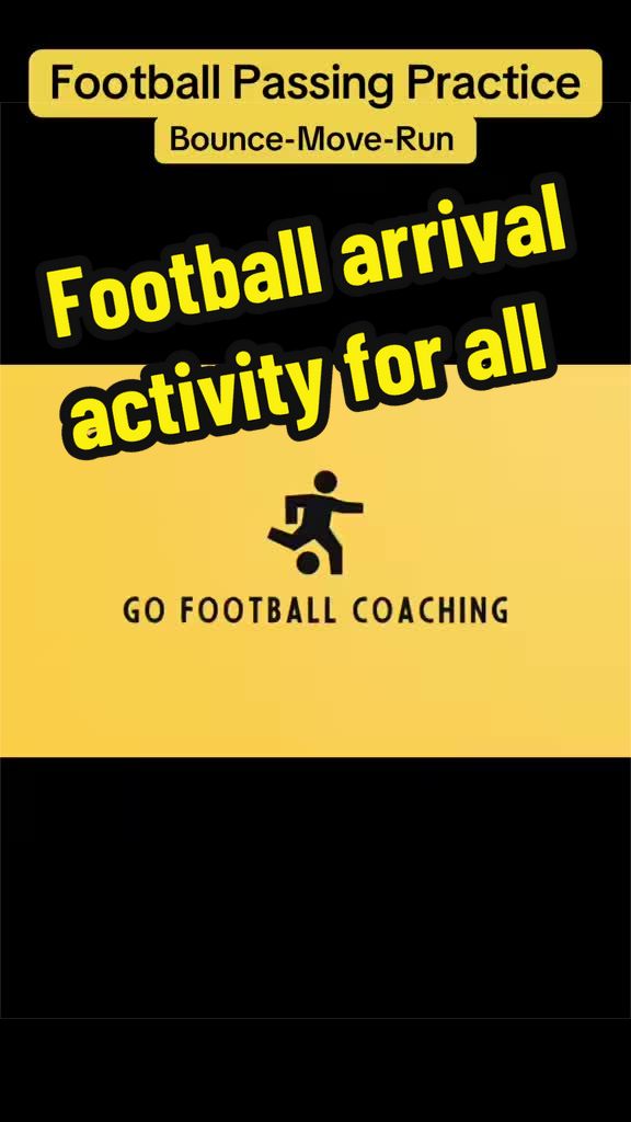 @Go-Football-Coach