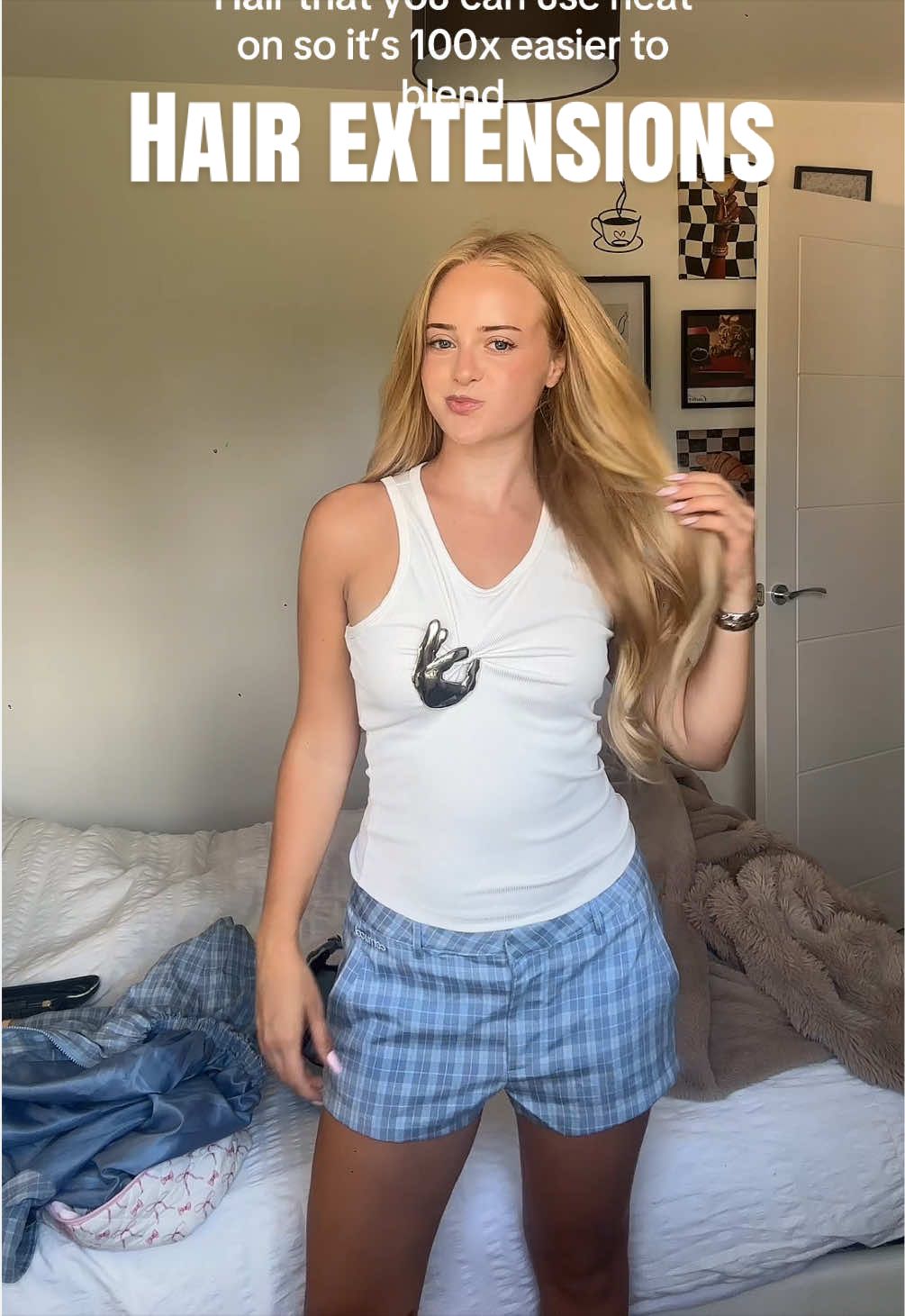 @Poppy Lou