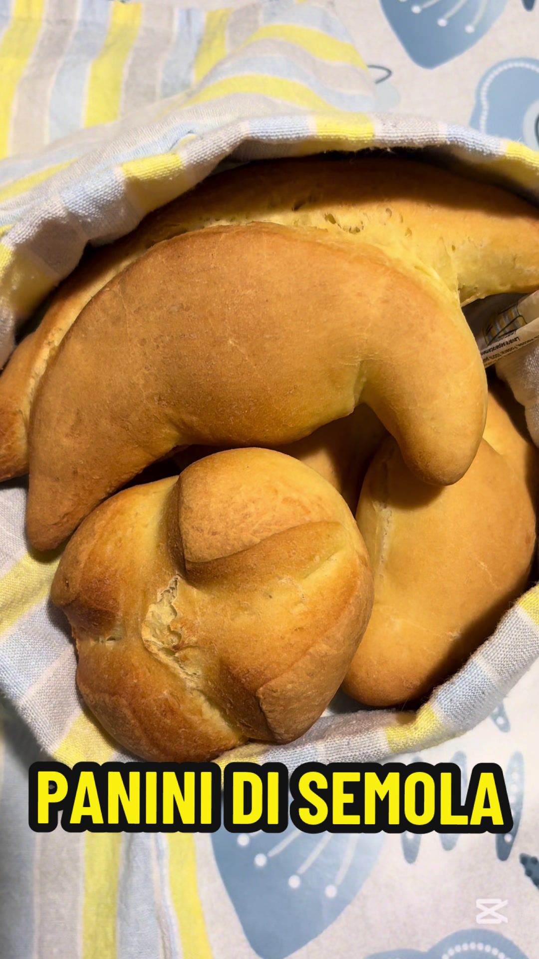 @Sapori di Casa