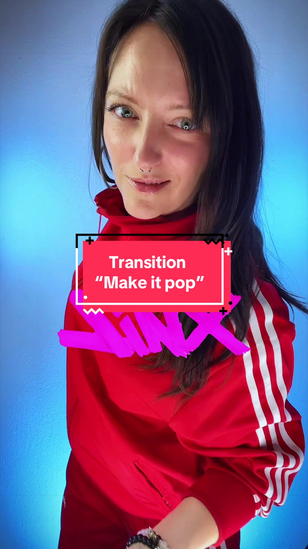 @Jinx🖤Transitions 🇩🇰