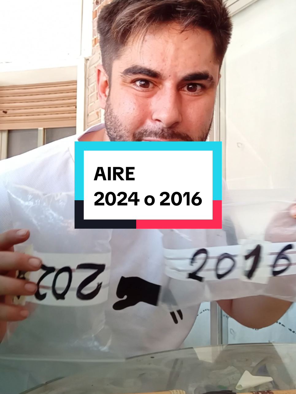 @AIRE