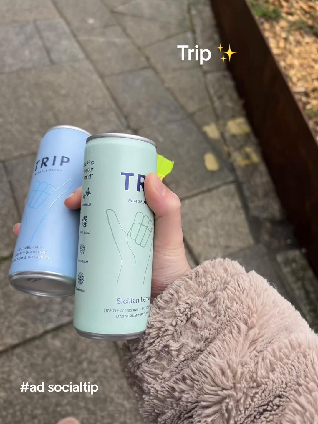 @Ella