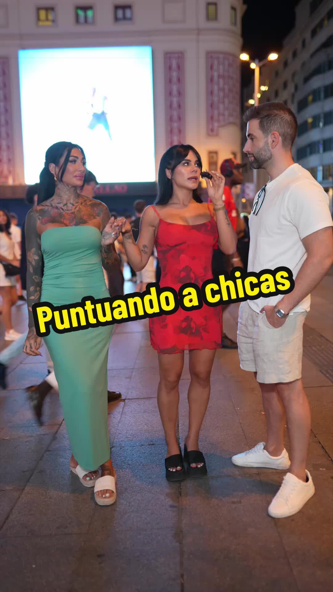 @carolinacazadora