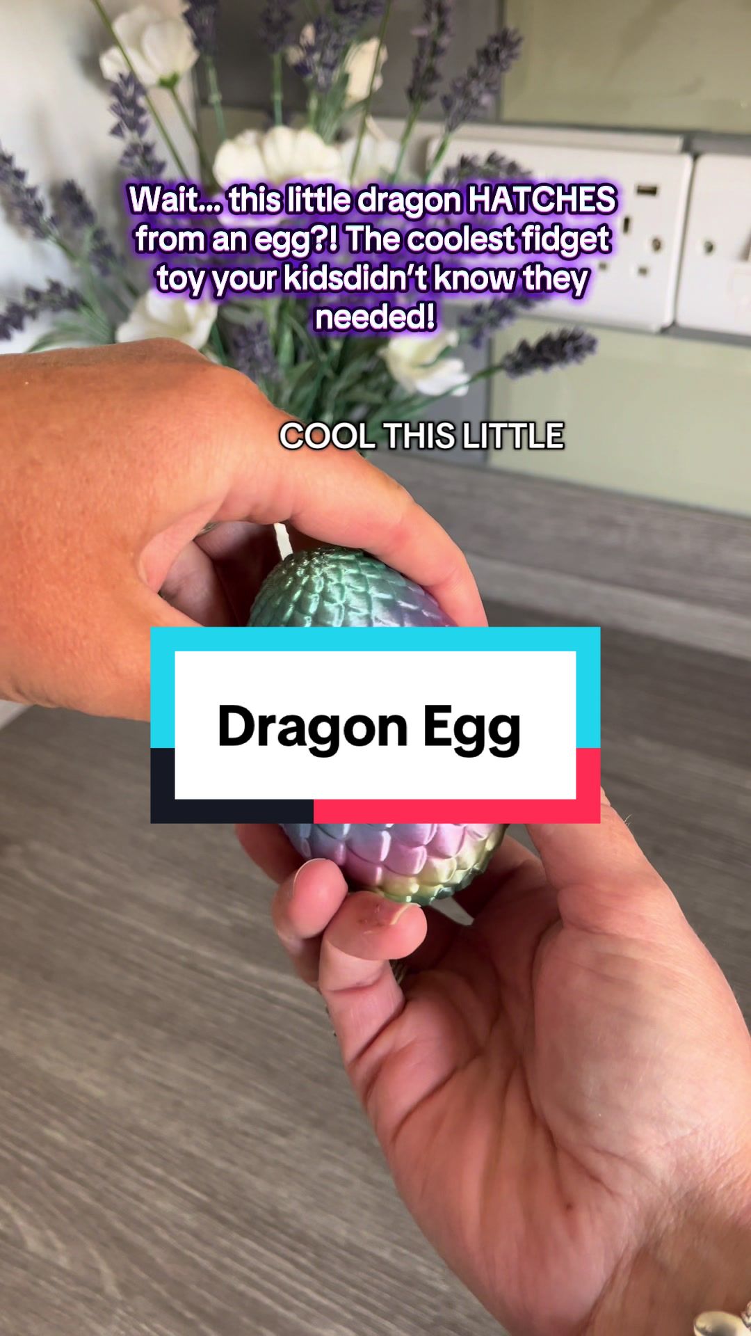 @PrintGoblin