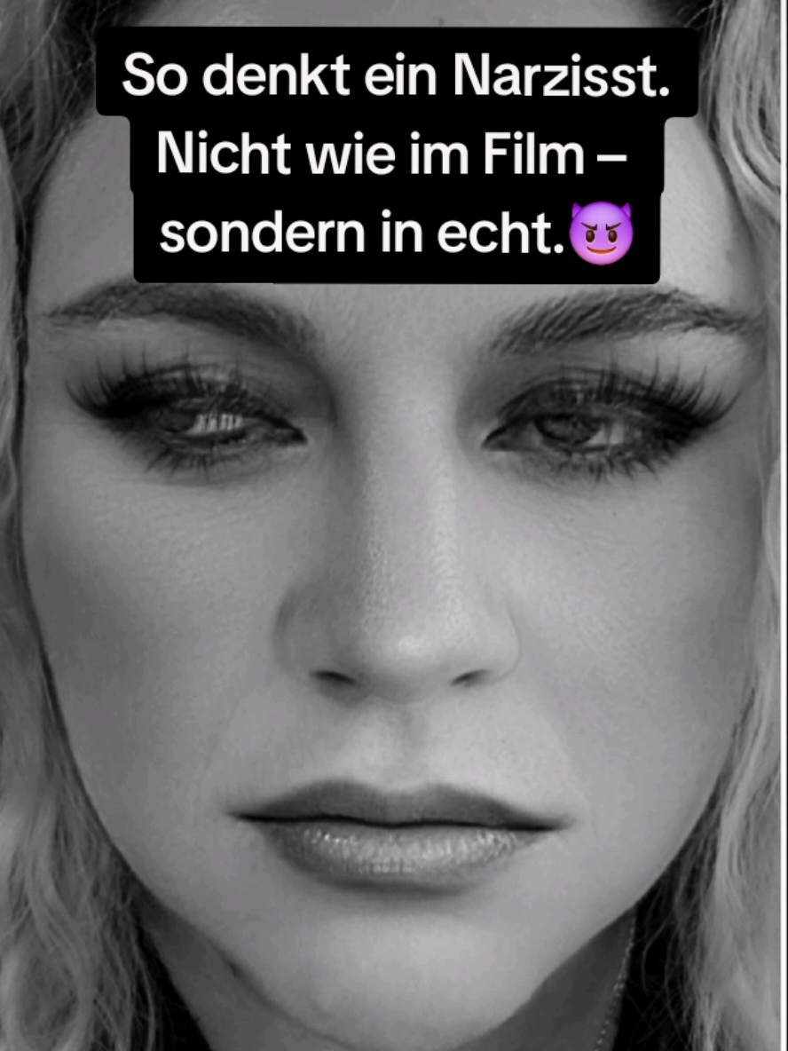 @Martina K.