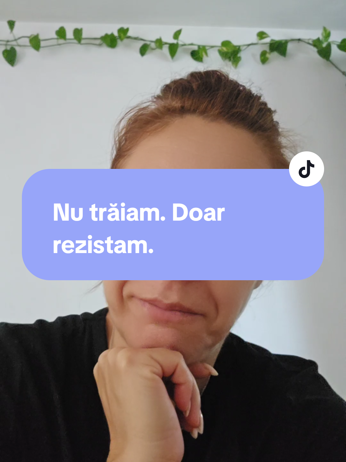 @♥️Mihaela Denardin💚