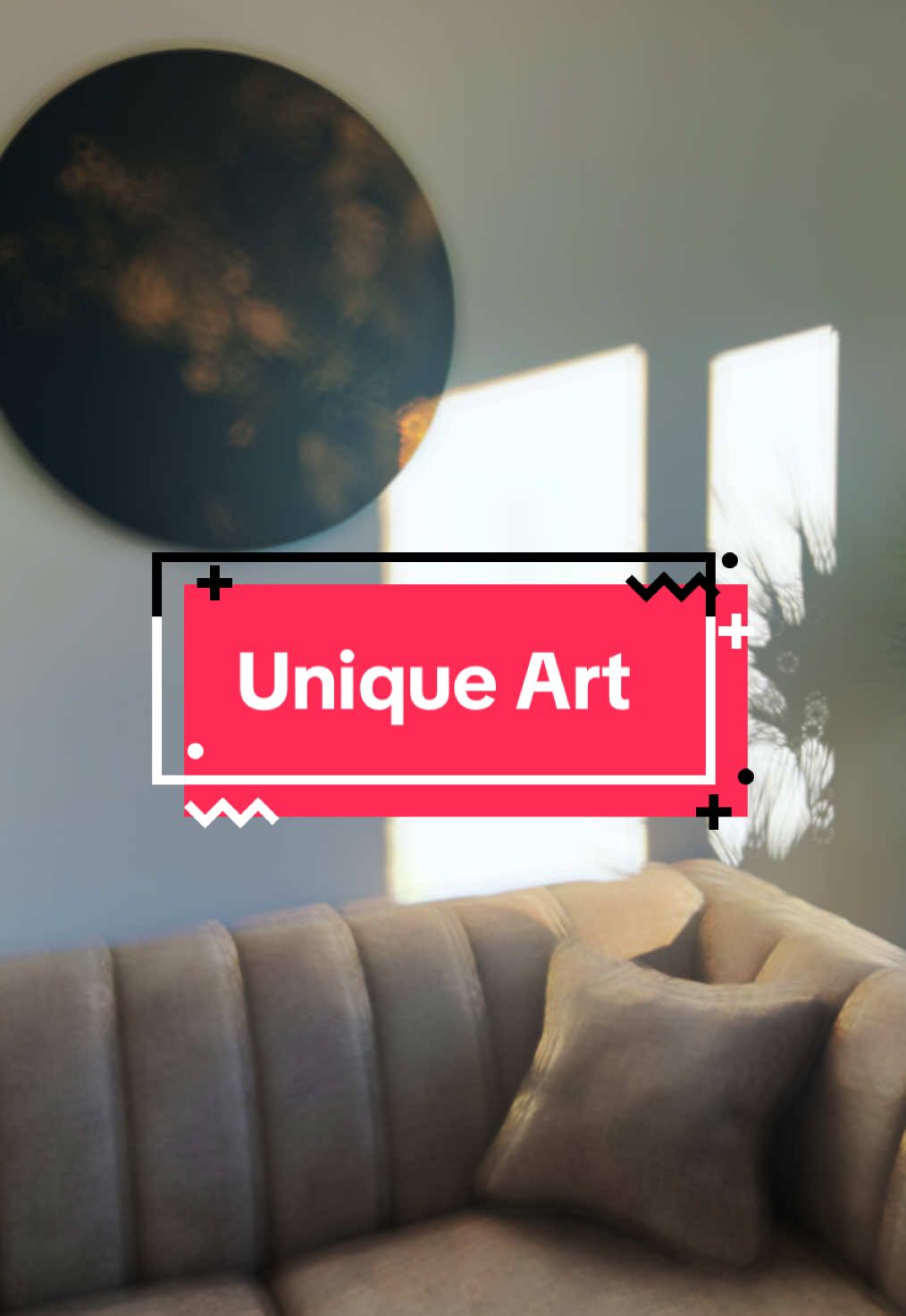 @Artist Iulia R.
