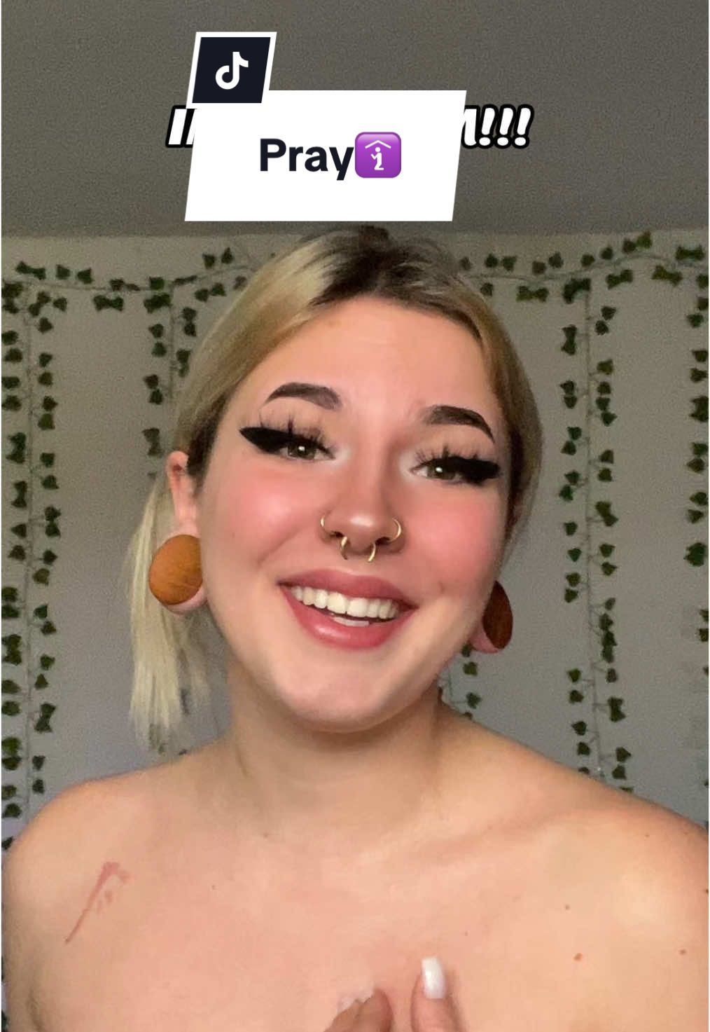 @Törpilla De Frász