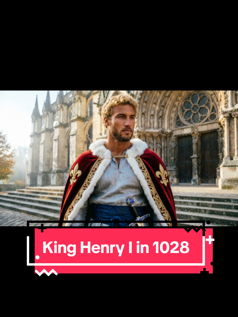 @aihistoricalhunks2025
