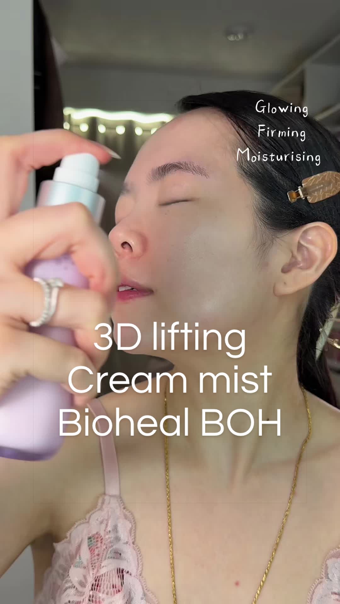 @⋆:🎀𝒢𝒾𝑔𝒾🎀:⋆