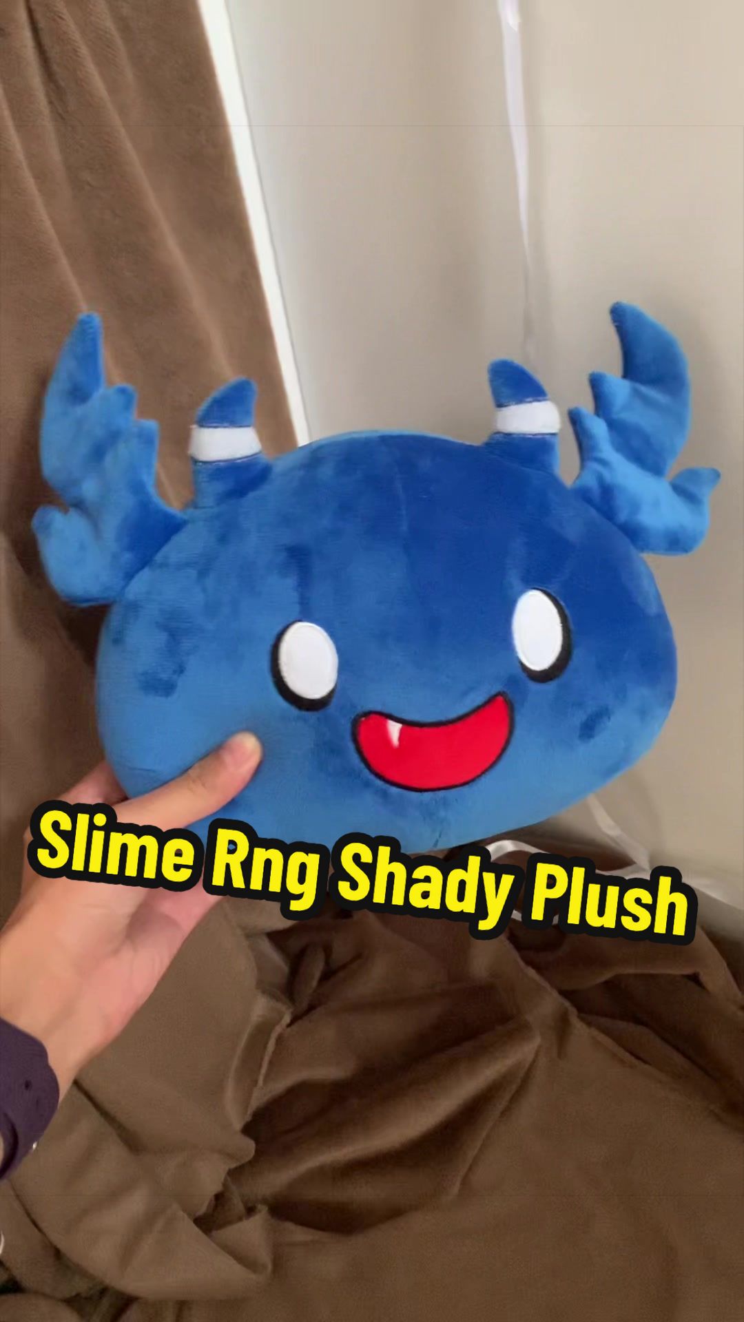 @RespawnPlush