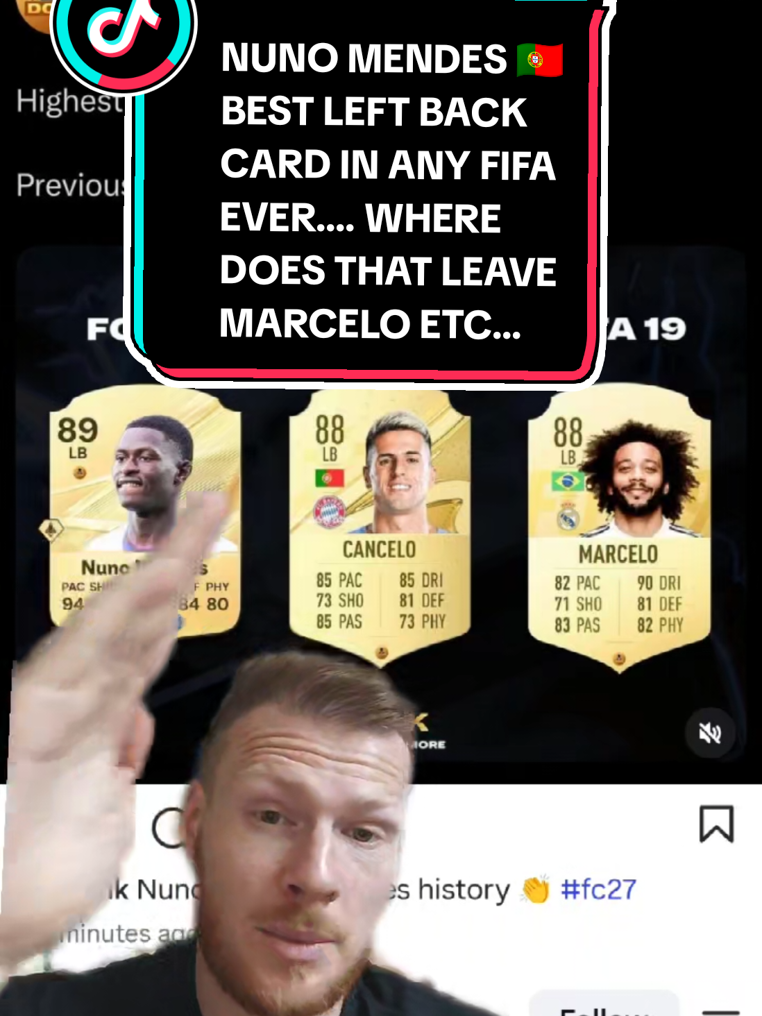 @Soapzy