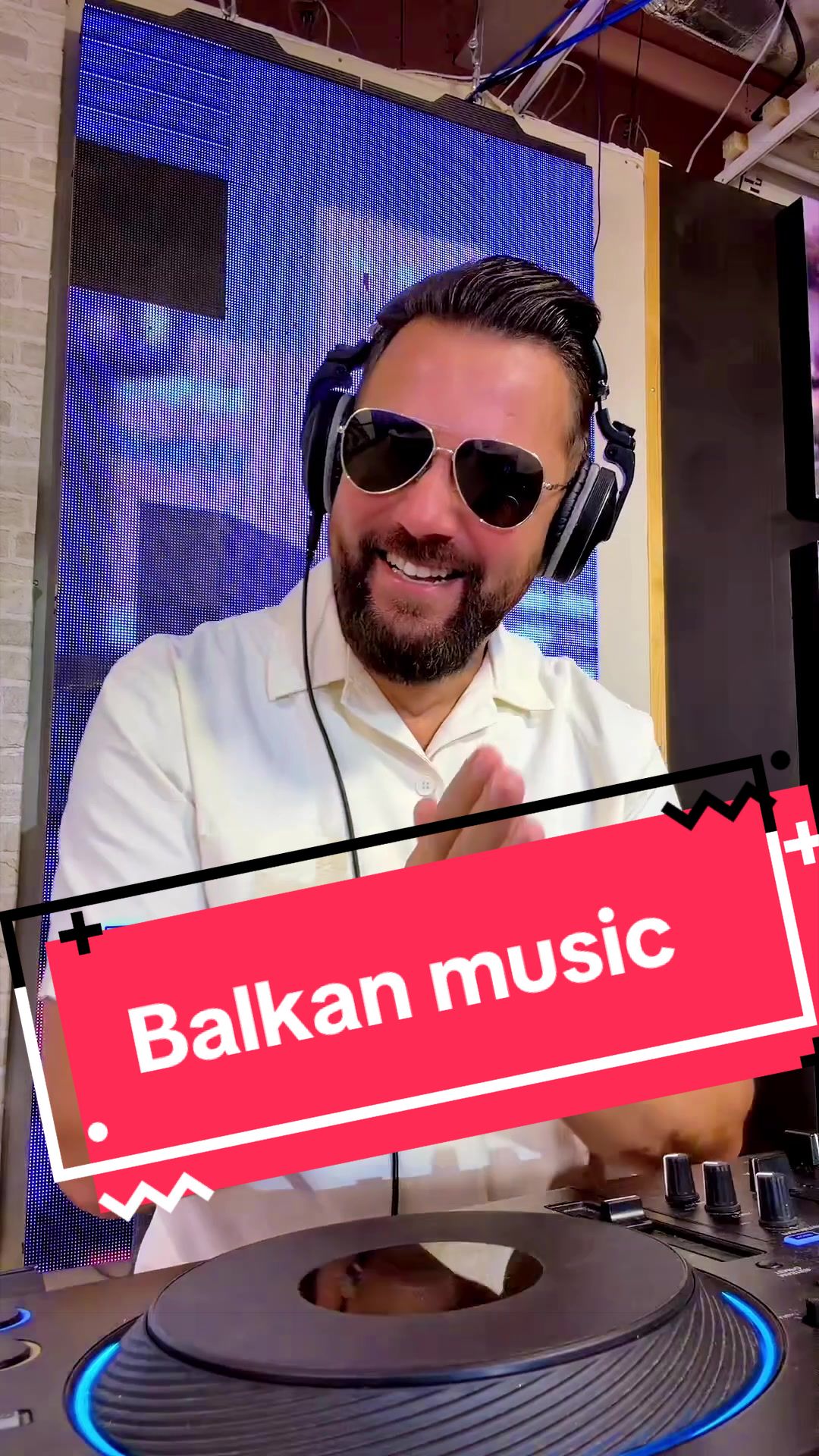@DJ NATO DORU