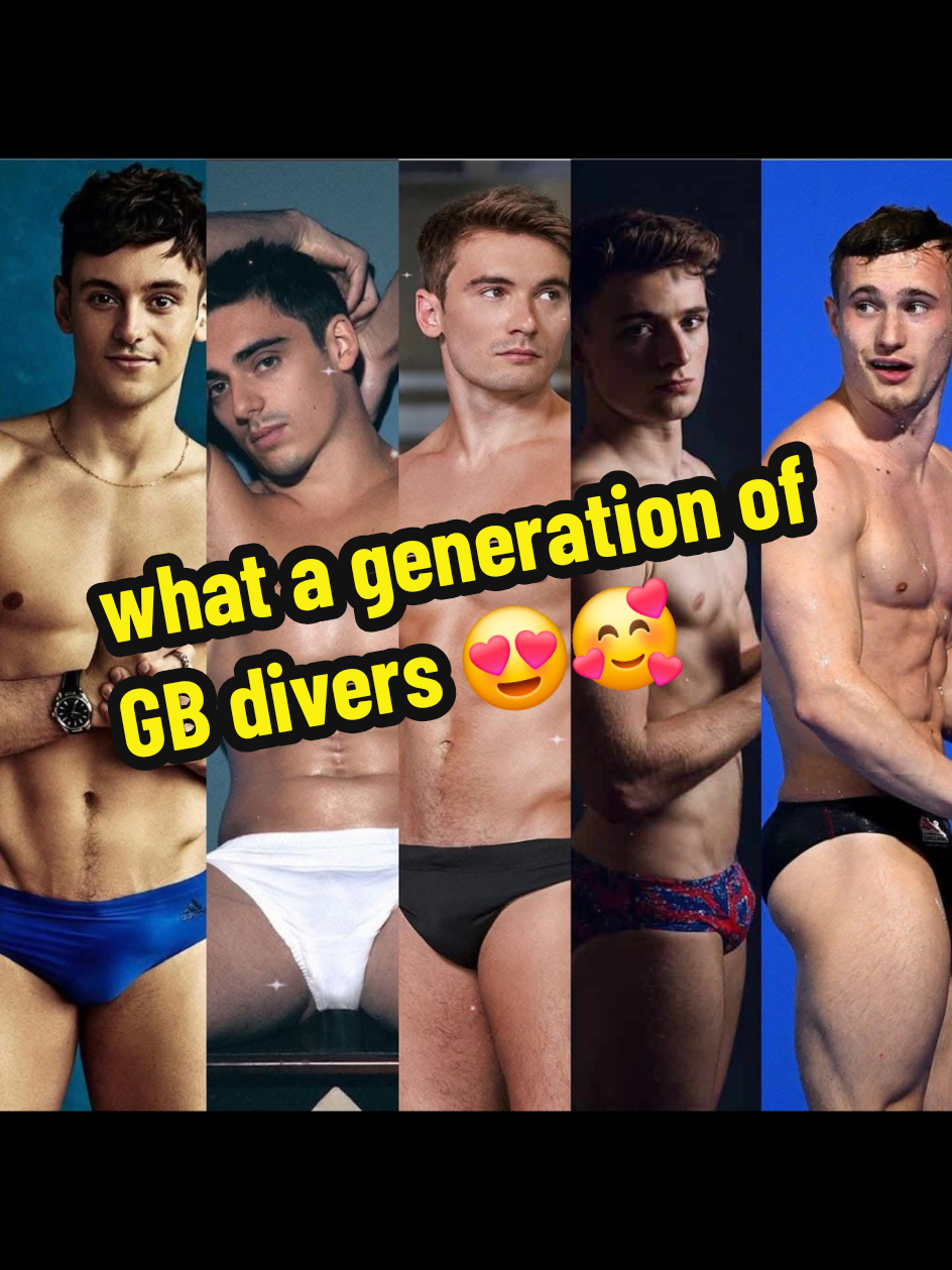 @BeautifulMenOfTikTok