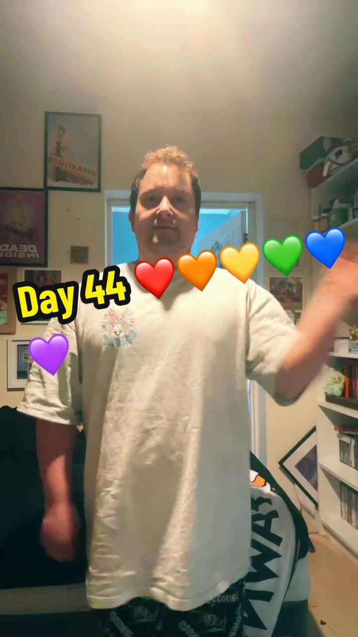 @George🐵🏳️🌈