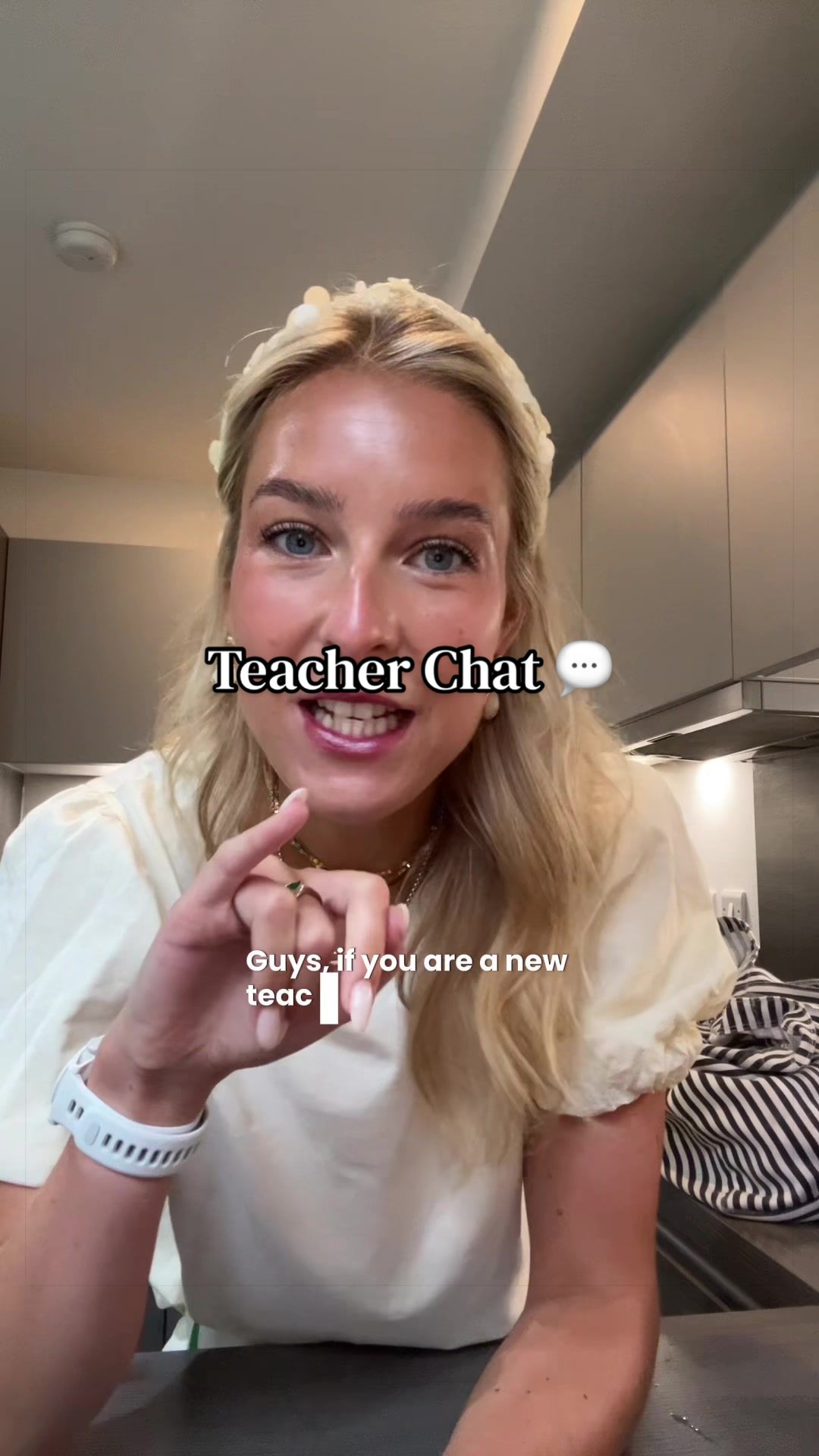 @teachwithmarc