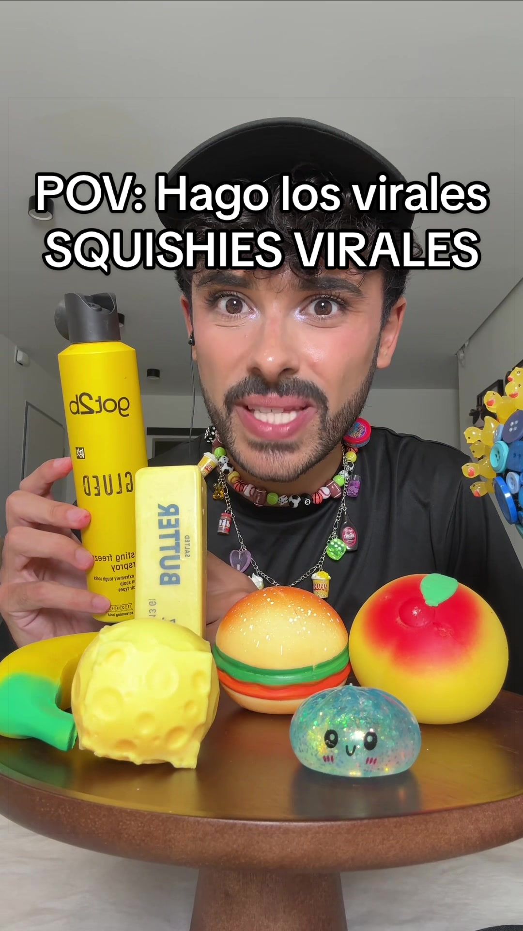 @Fussbig
