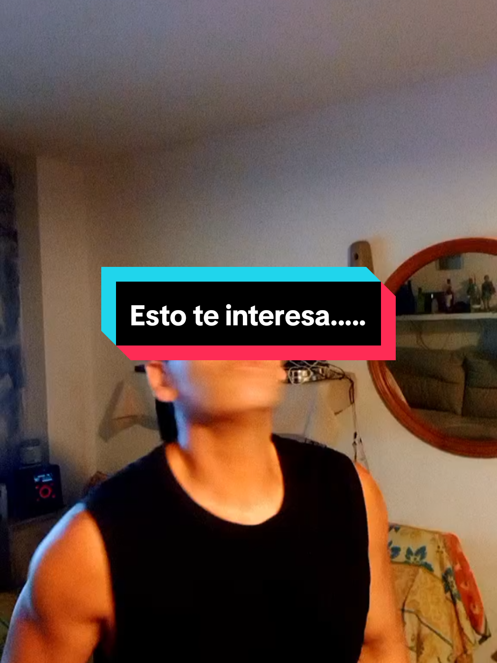 @Javi