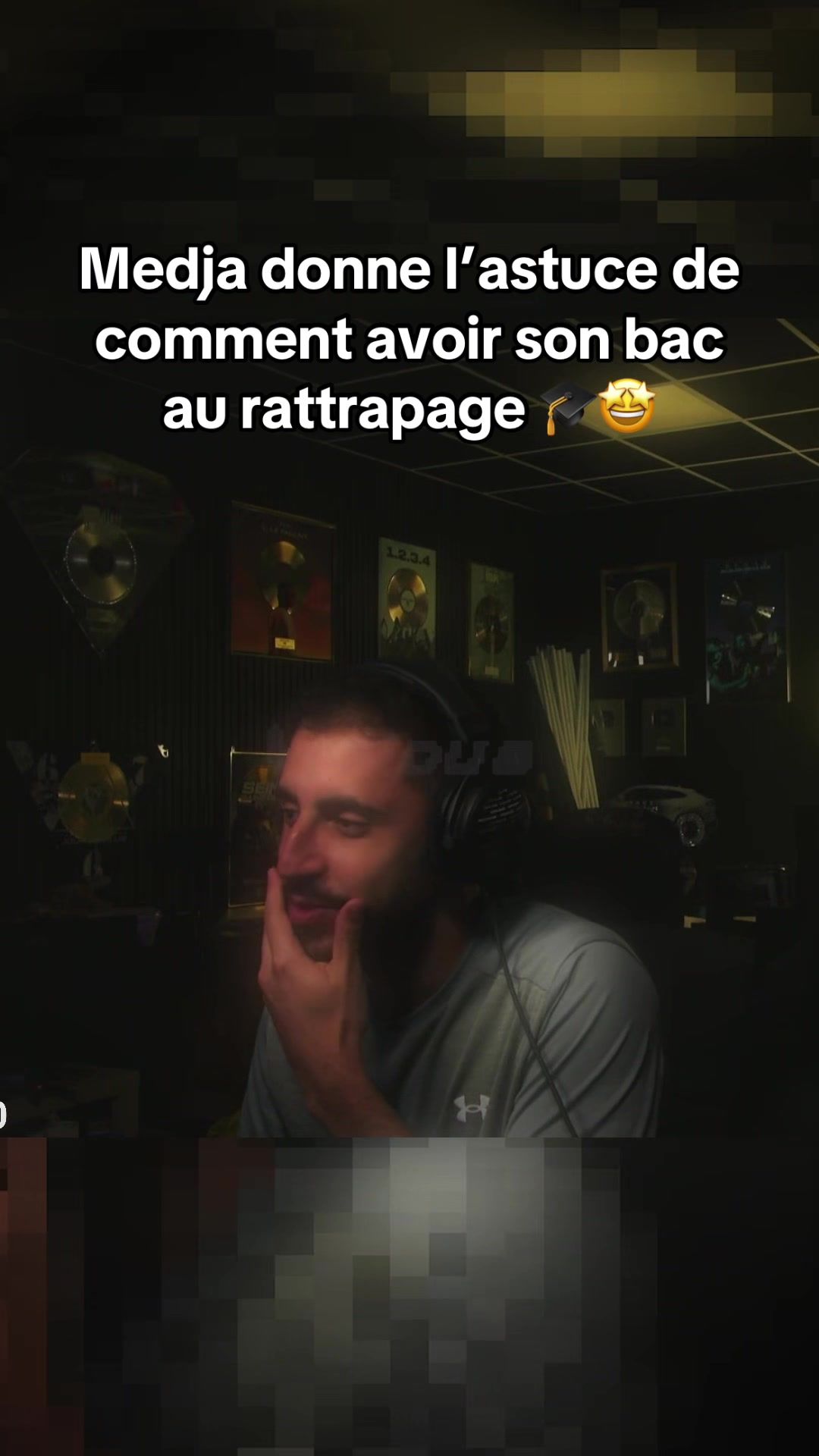 @Visious