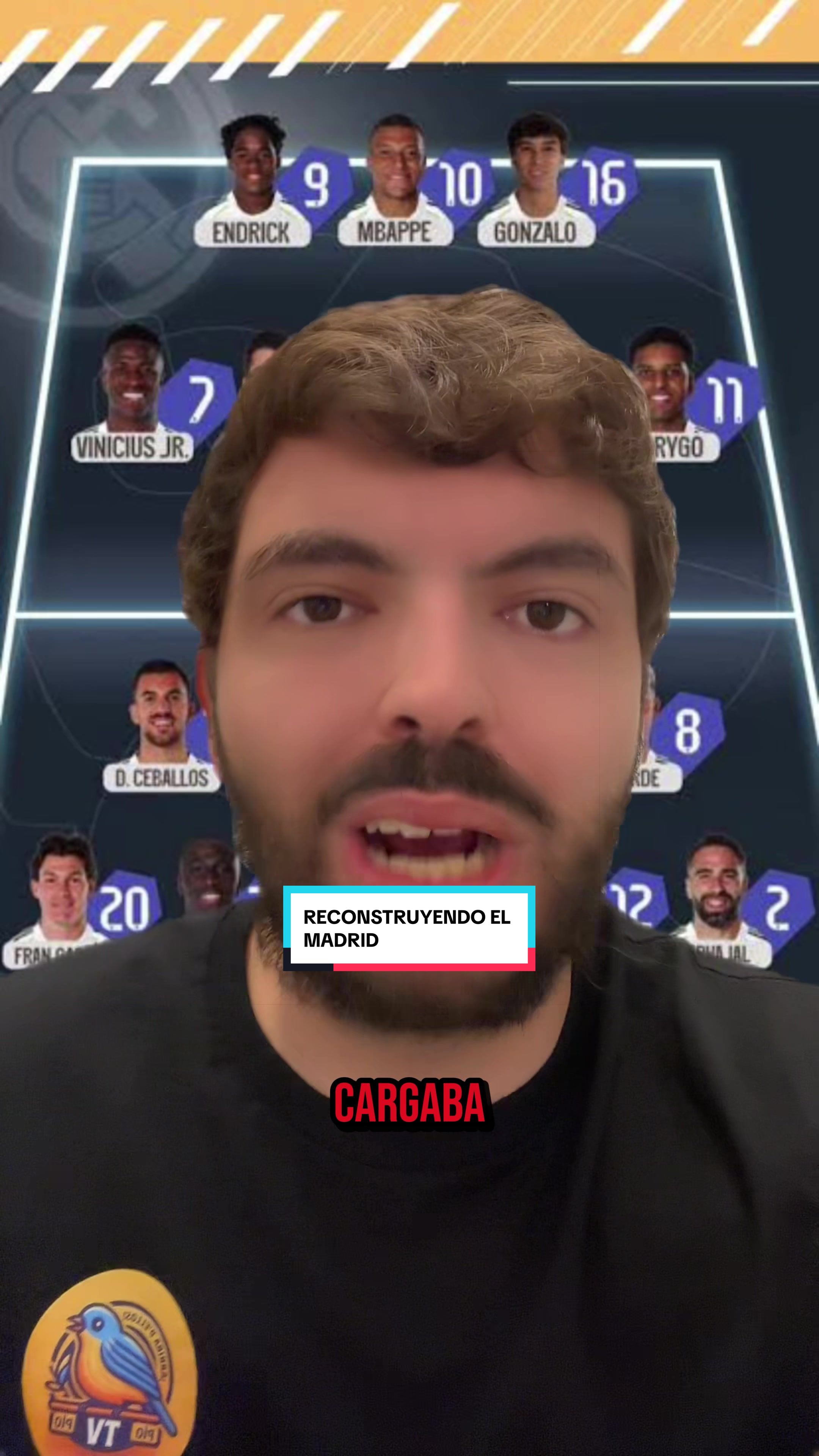 @tvpiopio