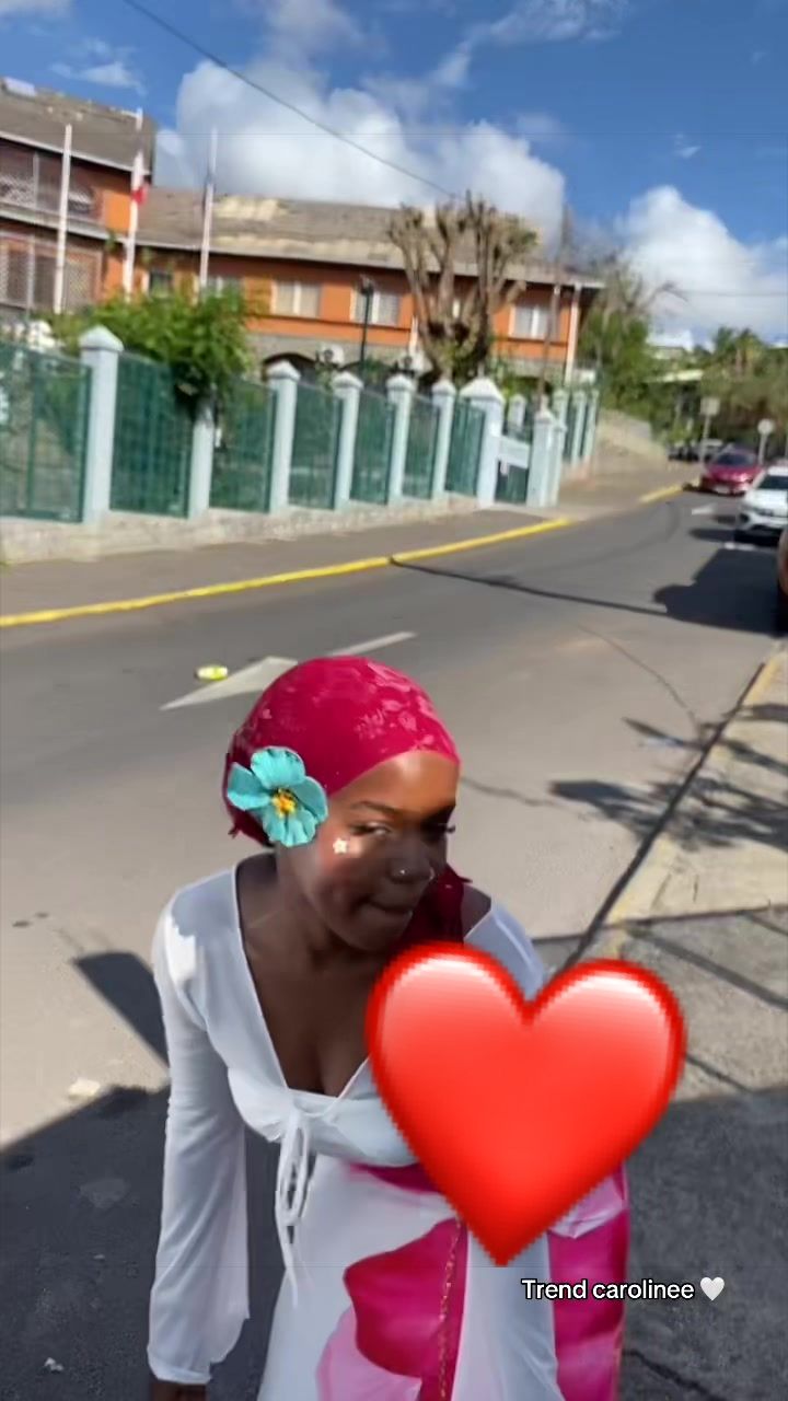 @Zvlyv.10💕