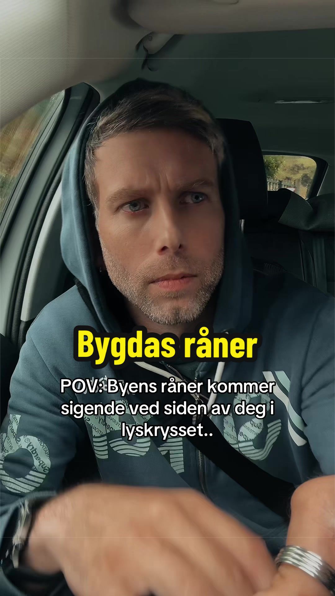 @Humorpappa❤️❌