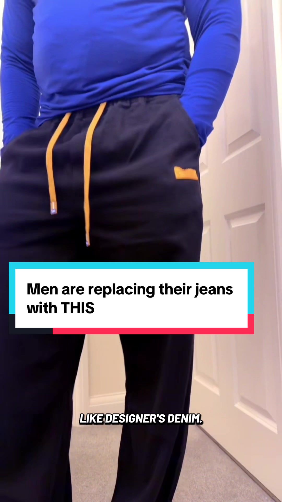 @Chris Luxe Line