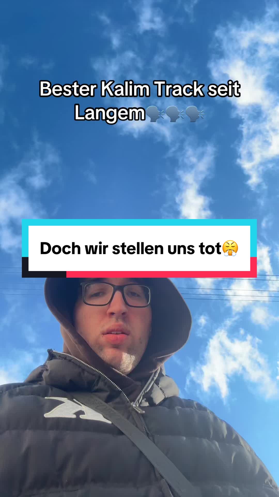 @b74irl