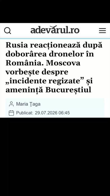 @consilierjuridicdiaspora