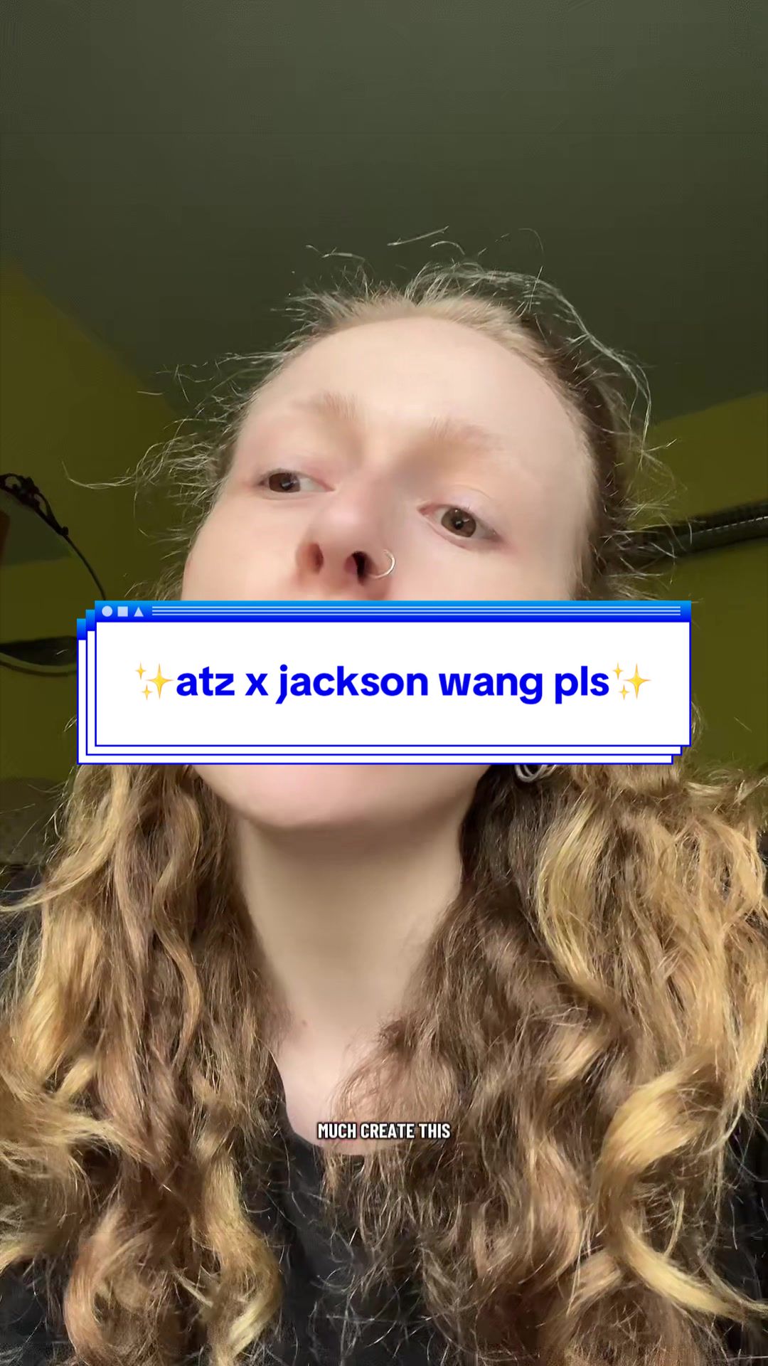 @Tilly xoxo