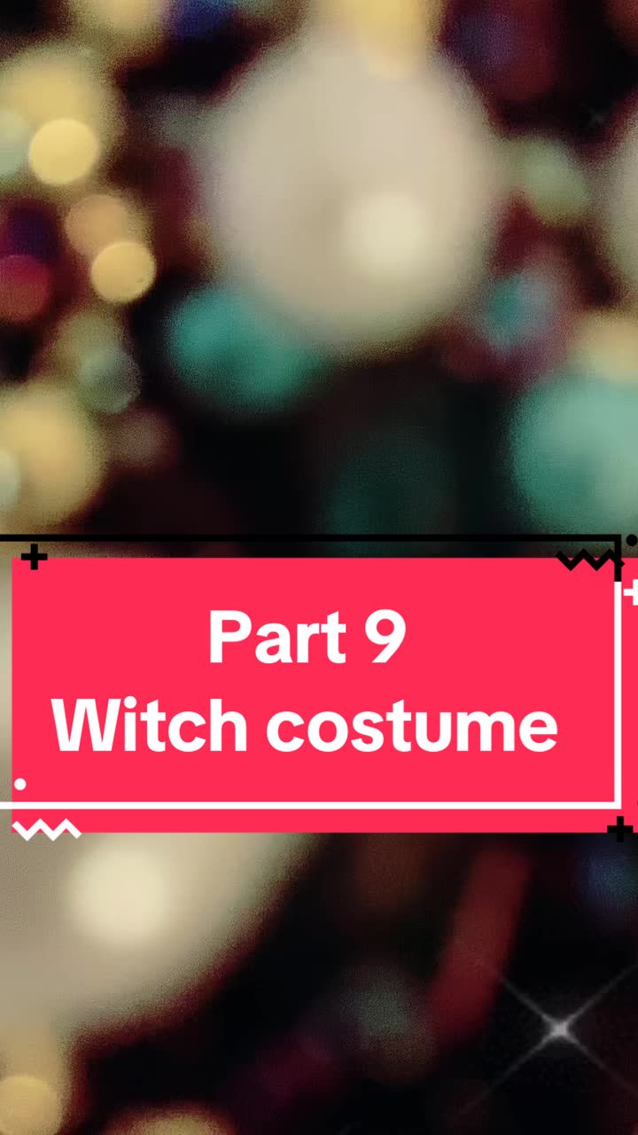 @Cosstitch