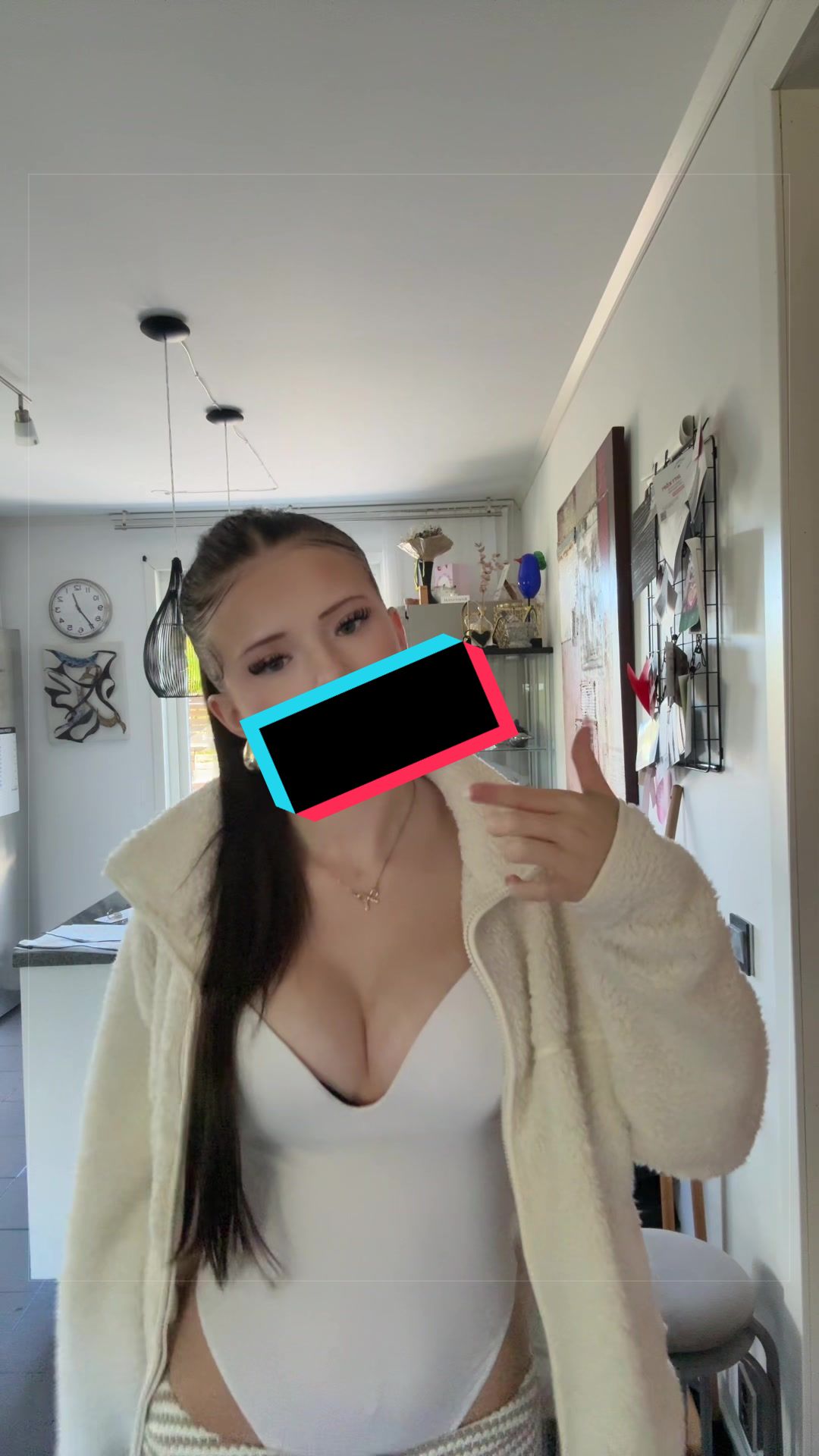 @hildalive1
