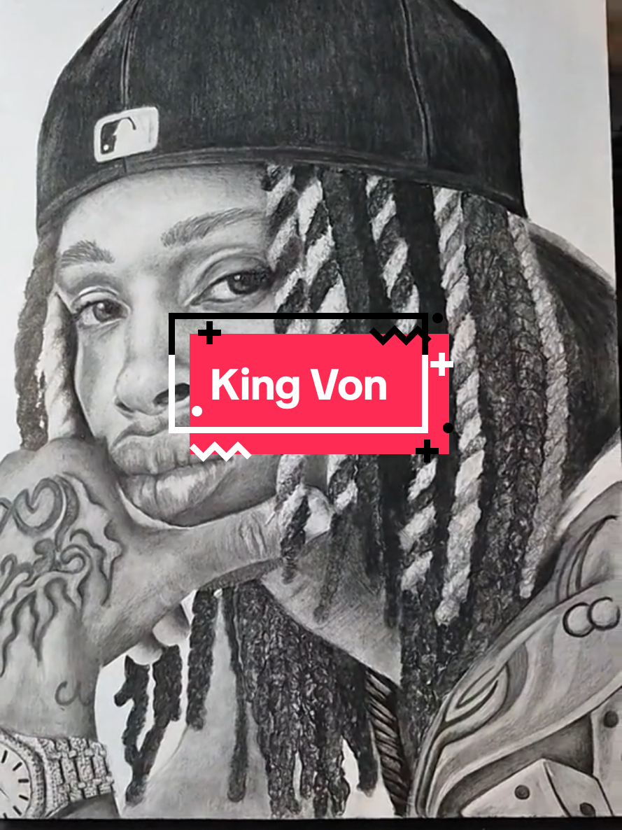 @Art by Mel 🏴󠁧󠁢󠁳󠁣󠁴󠁿
